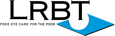 Inclusive Eye Health Program RahimyarKhan, Layton Rahmatulla Benevolent Trust (LRBT) Inclusive Eye Health Program RahimyarKhan, Layton Rahmatulla Benevolent Trust (LRBT)