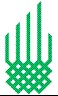 The Aga Khan Foundation Pakistan (AKFP)