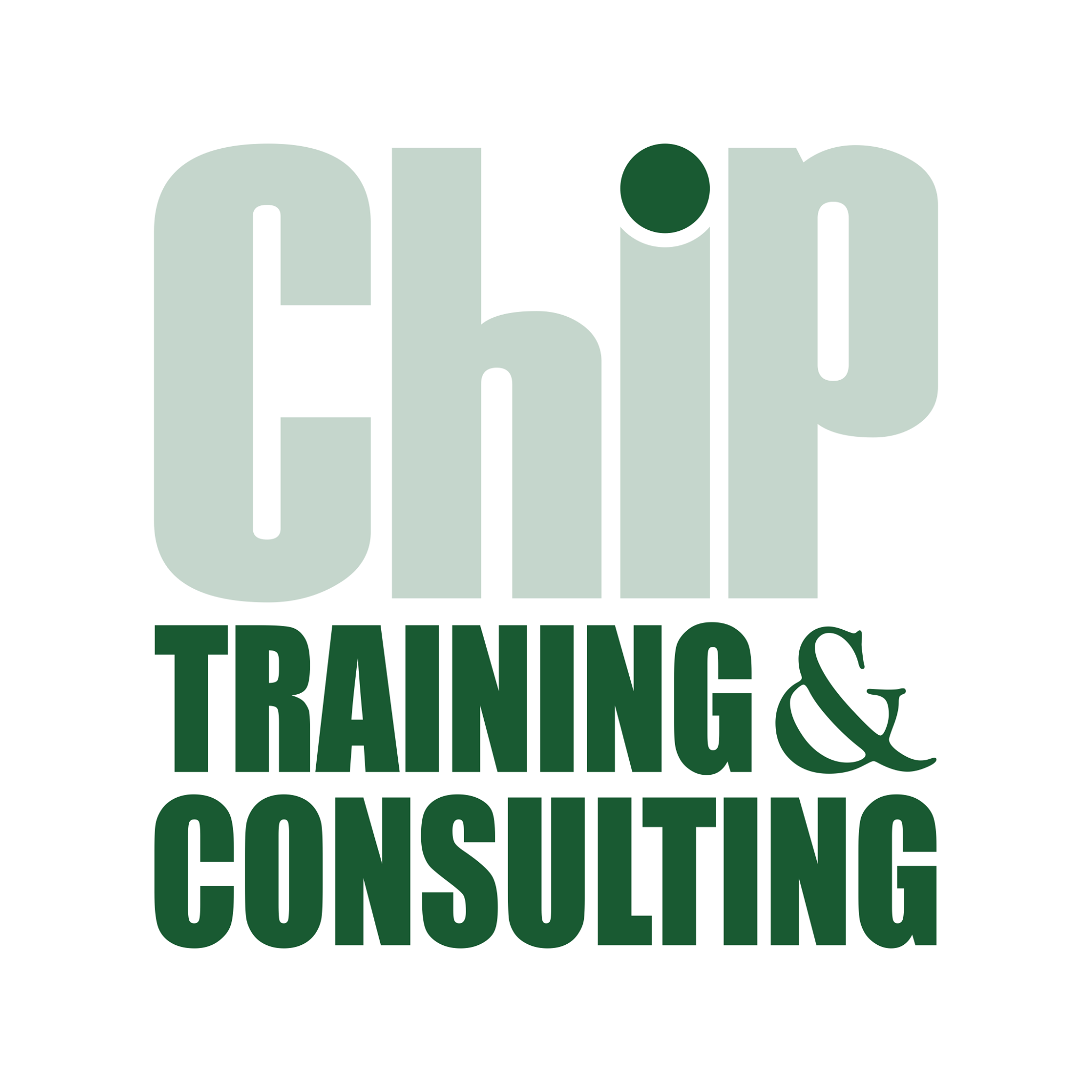 CHIP Training & Consulting (Pvt.) Ltd