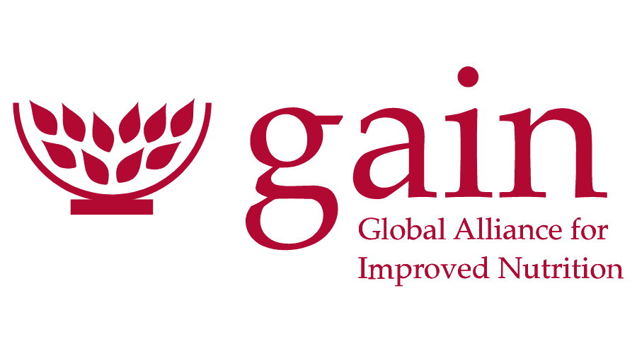 Global Alliance for Improved Nutrition (GAIN)