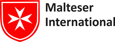 Malteser International Malteser International